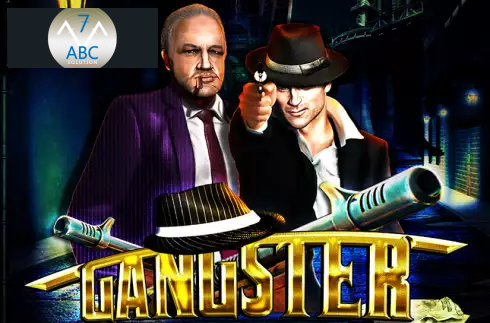 Gangster